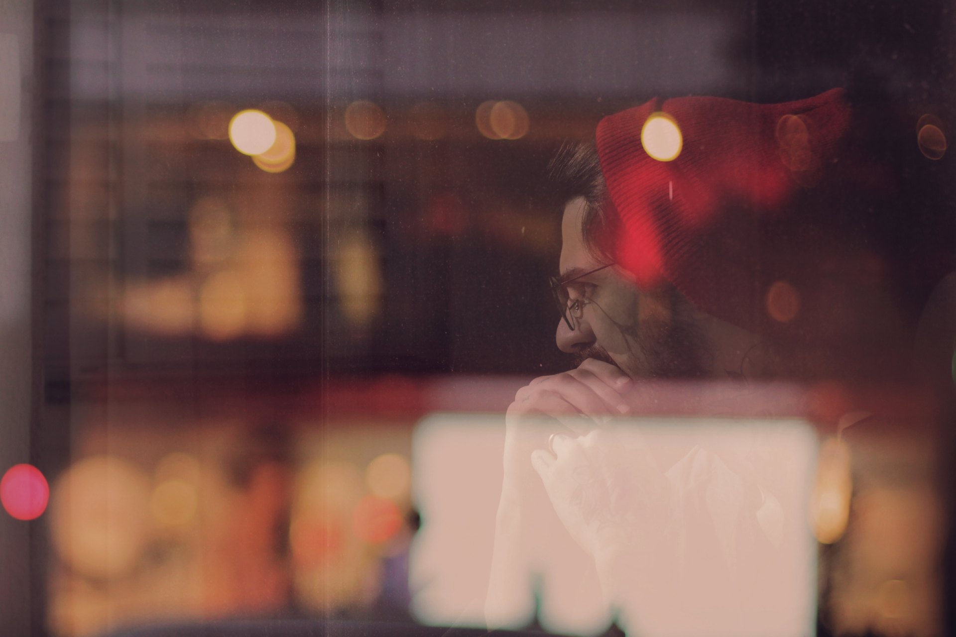 What If I Told You I’m Still So Into You?