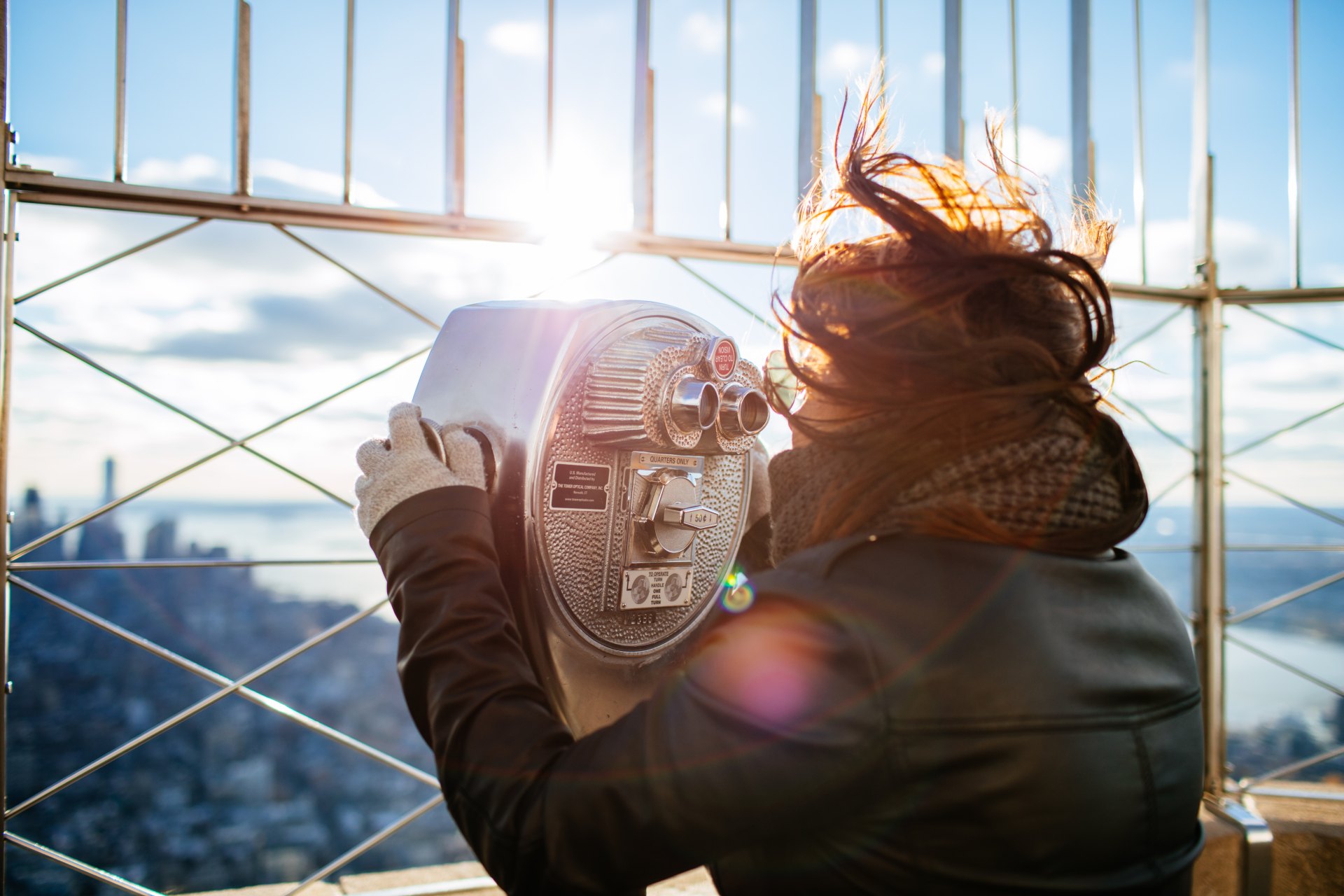 45 Questions You Need To Ask Yourself In Order To Live Your Best Life
