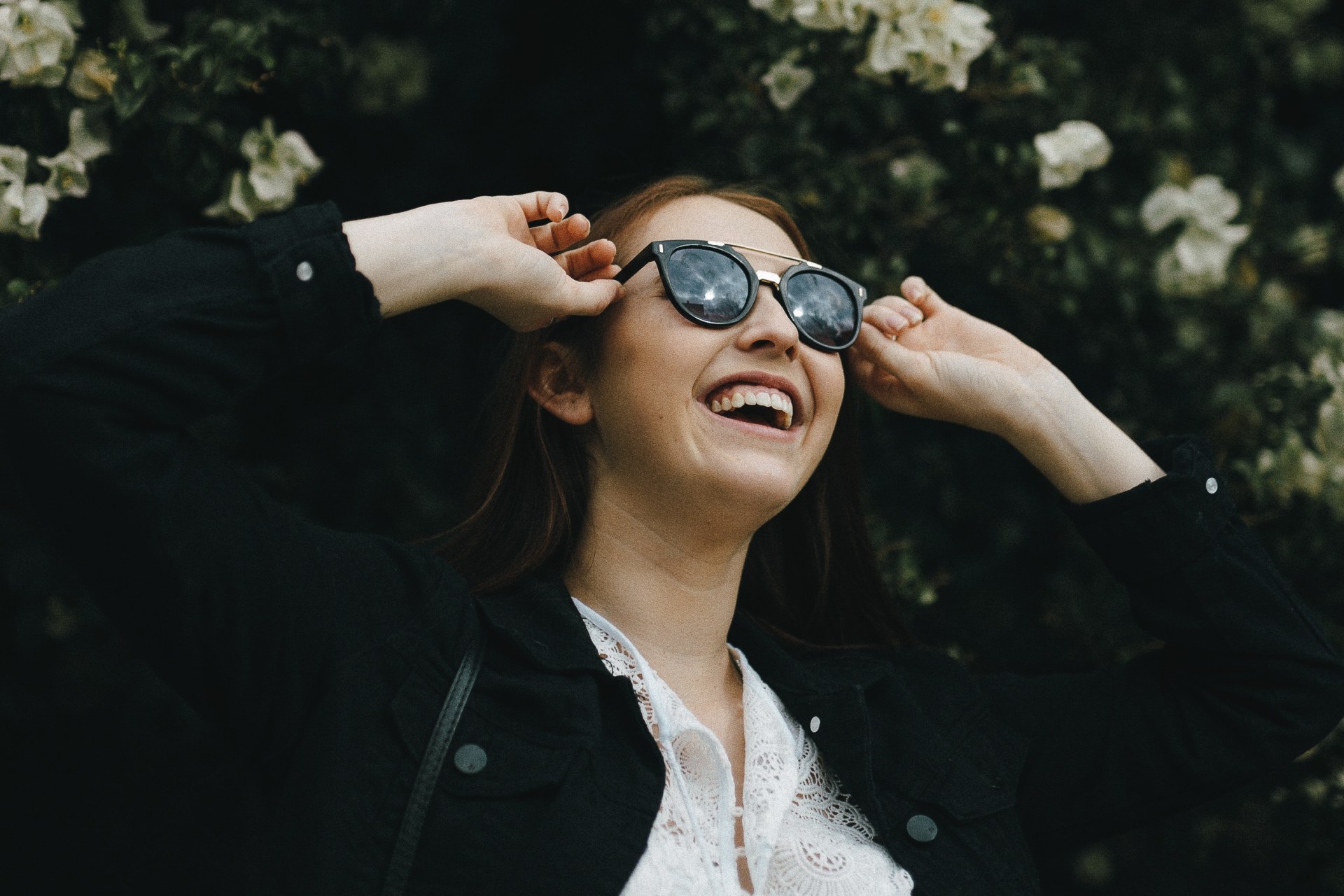 All The Reasons Why You Should Be Proud To Be Single