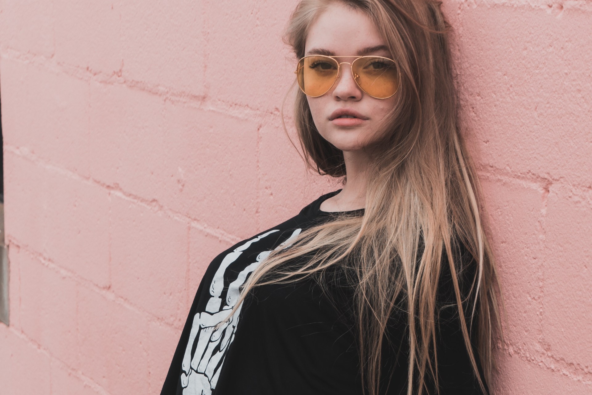 10 Signs You’re A Sensitive Woman (And You Should Be Proud)
