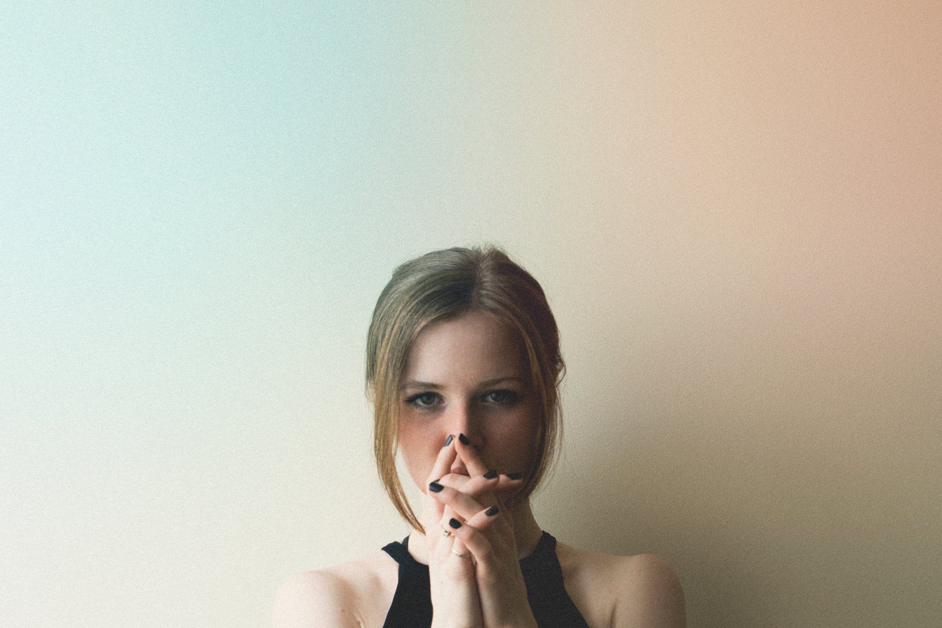 The Thing About Cheating Is That It Will Completely Destroy You