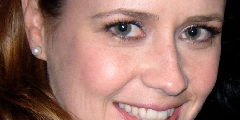 How The Office’s Pam Halpert Can Help You Find Your Forever Person