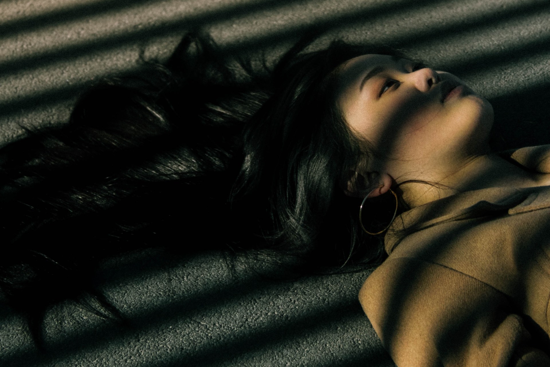24 Healing Bible Verses For When Your Heart Is Heavy