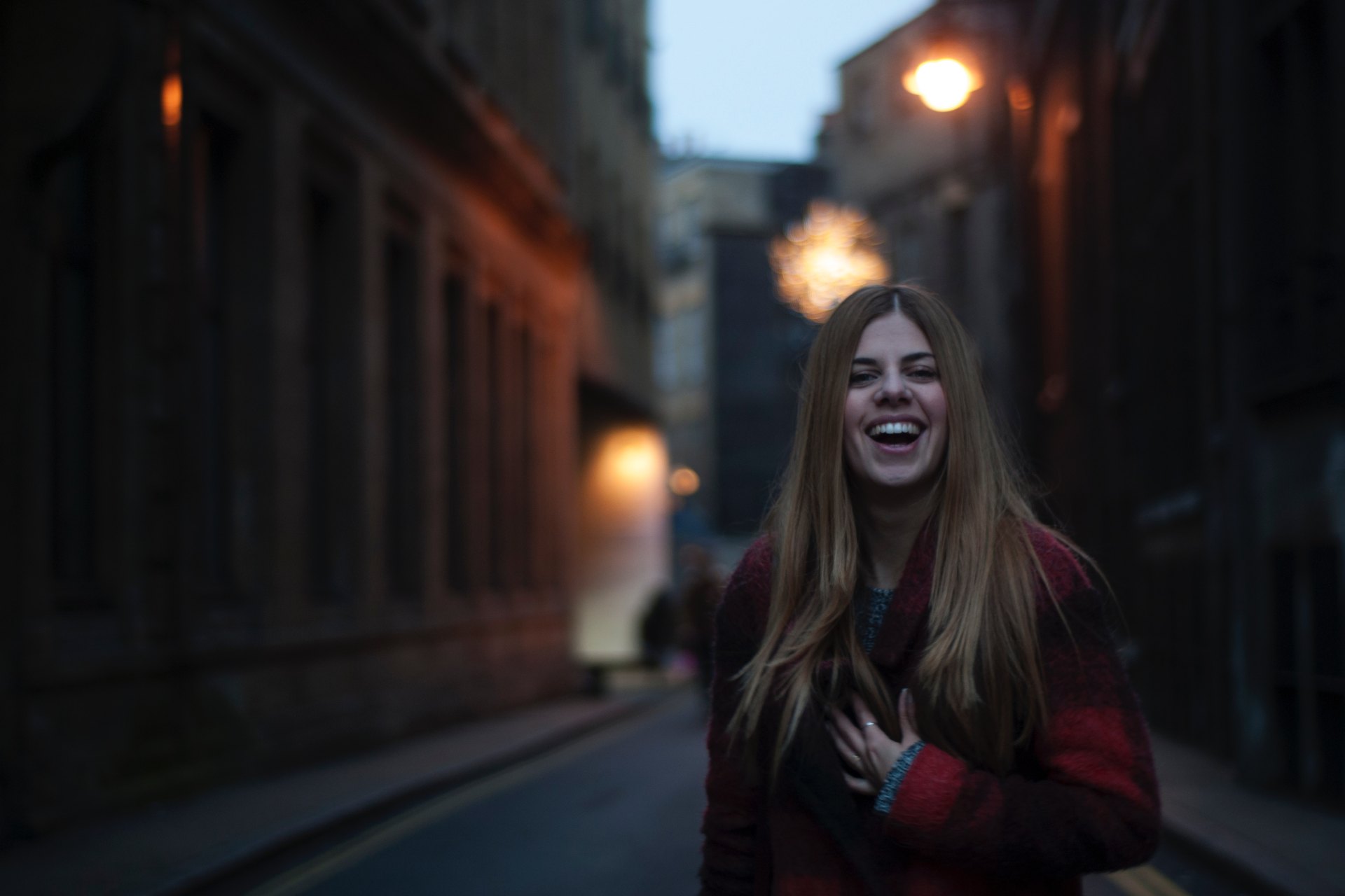 13 Ridiculously Simple Ways To Cut Negative Thinking Out Of Your Life