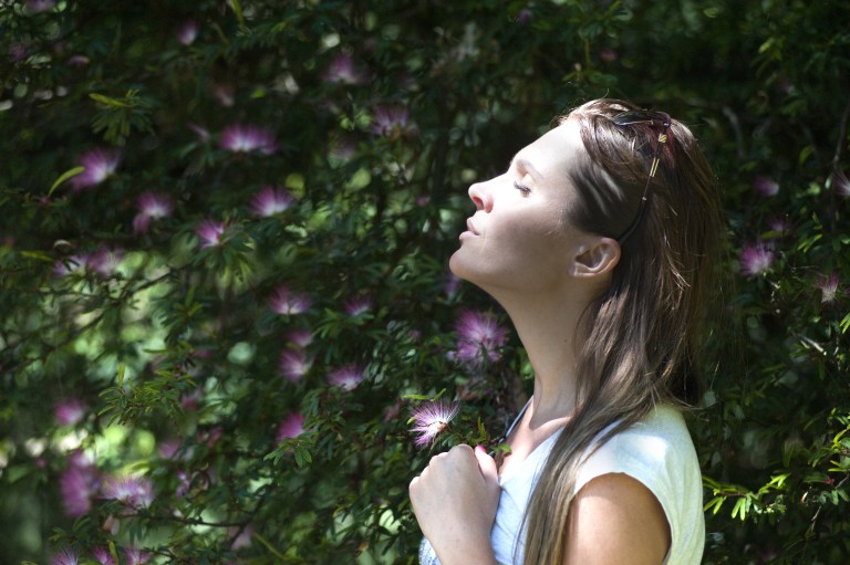 how to meditate