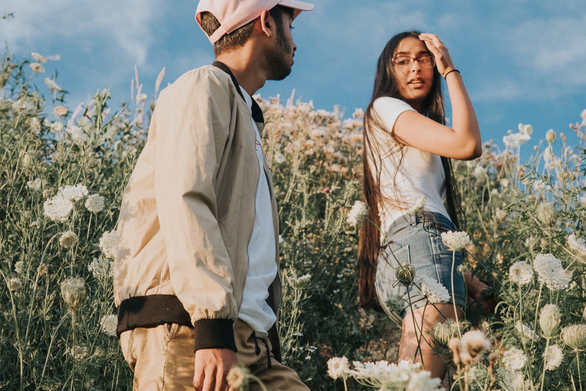 Here’s The Type Of Guy You Always Attract, Based On Your Zodiac Sign