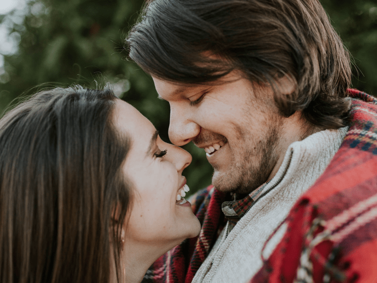 Why Do People ‘Relationship-Brag’ On Social Media?