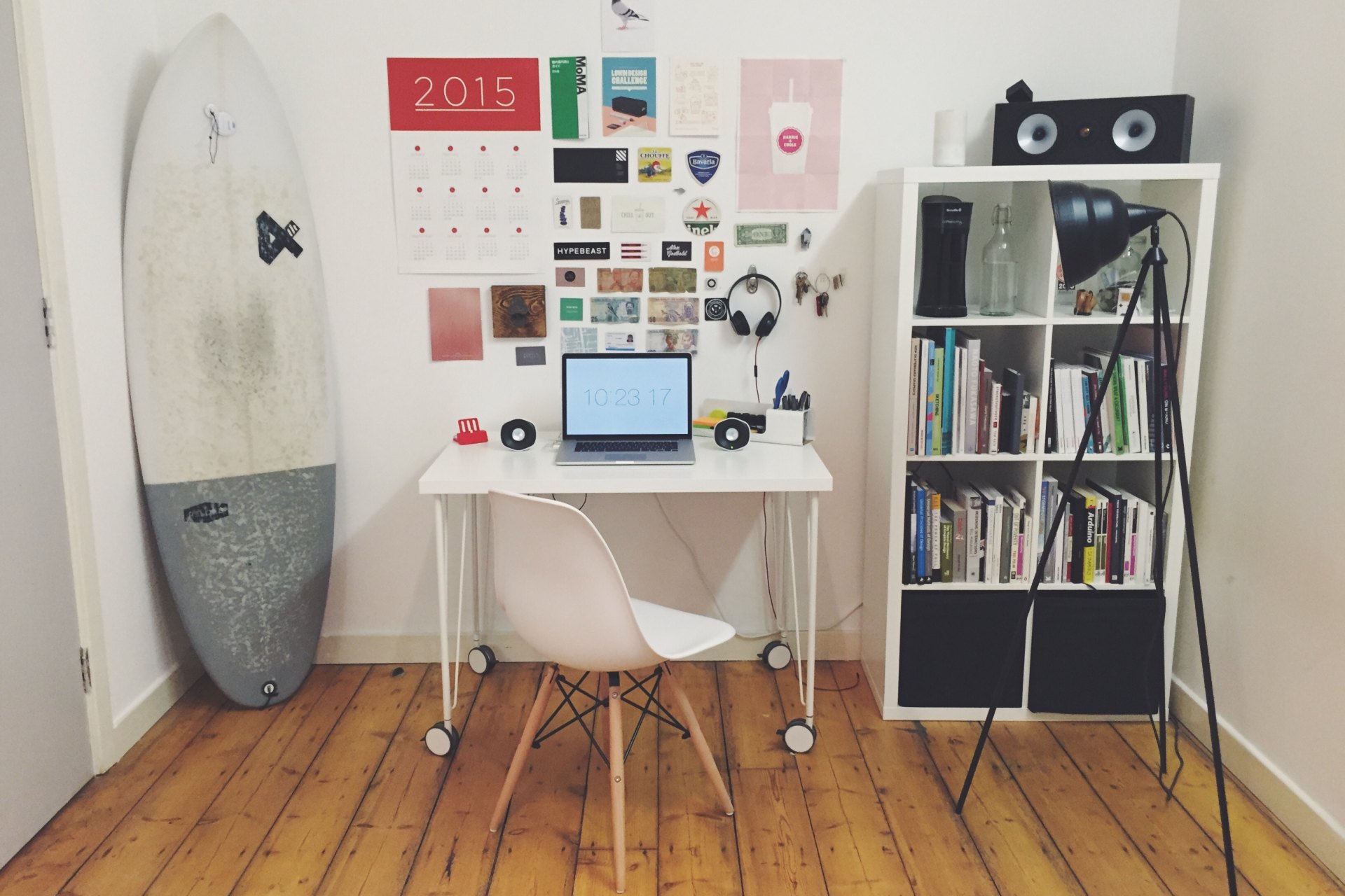 This Is How Minimalism Made Me A Thousand Times Happier