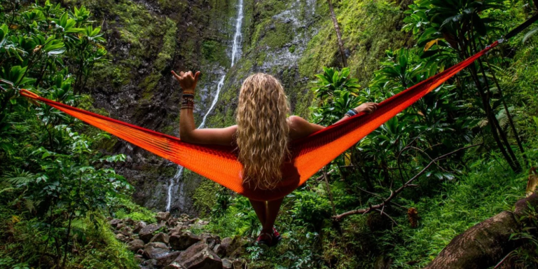 10 Reasons You Need To Drop Everything And Visit The Island Of Hawai’i This Summer