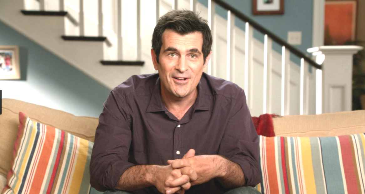 Modern Family