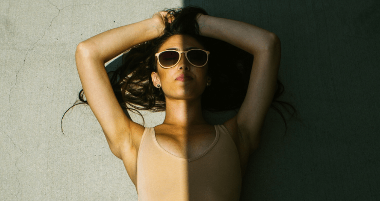 What The Solar Eclipse Means For You, Based On Your Zodiac Sign