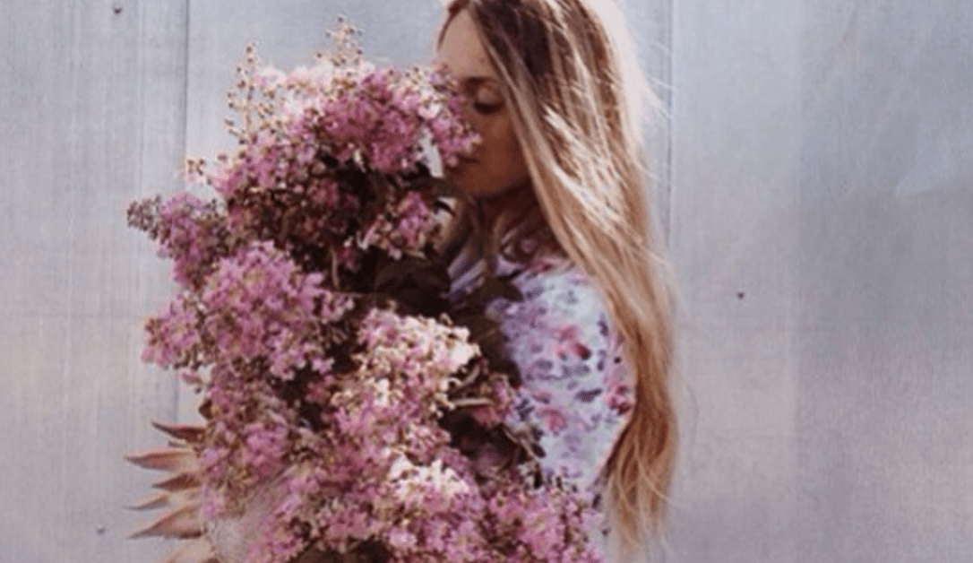 What It Means To Be A ‘Strong Woman’ Because It’s So Much More Than Being Confident