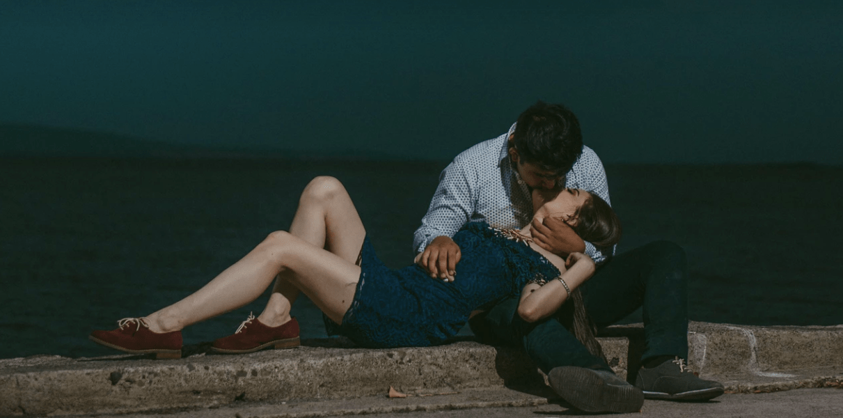 This Is When You Know You’ve Found Real Love, Instead Of An Unsustainable ‘Hollywood’ Romance