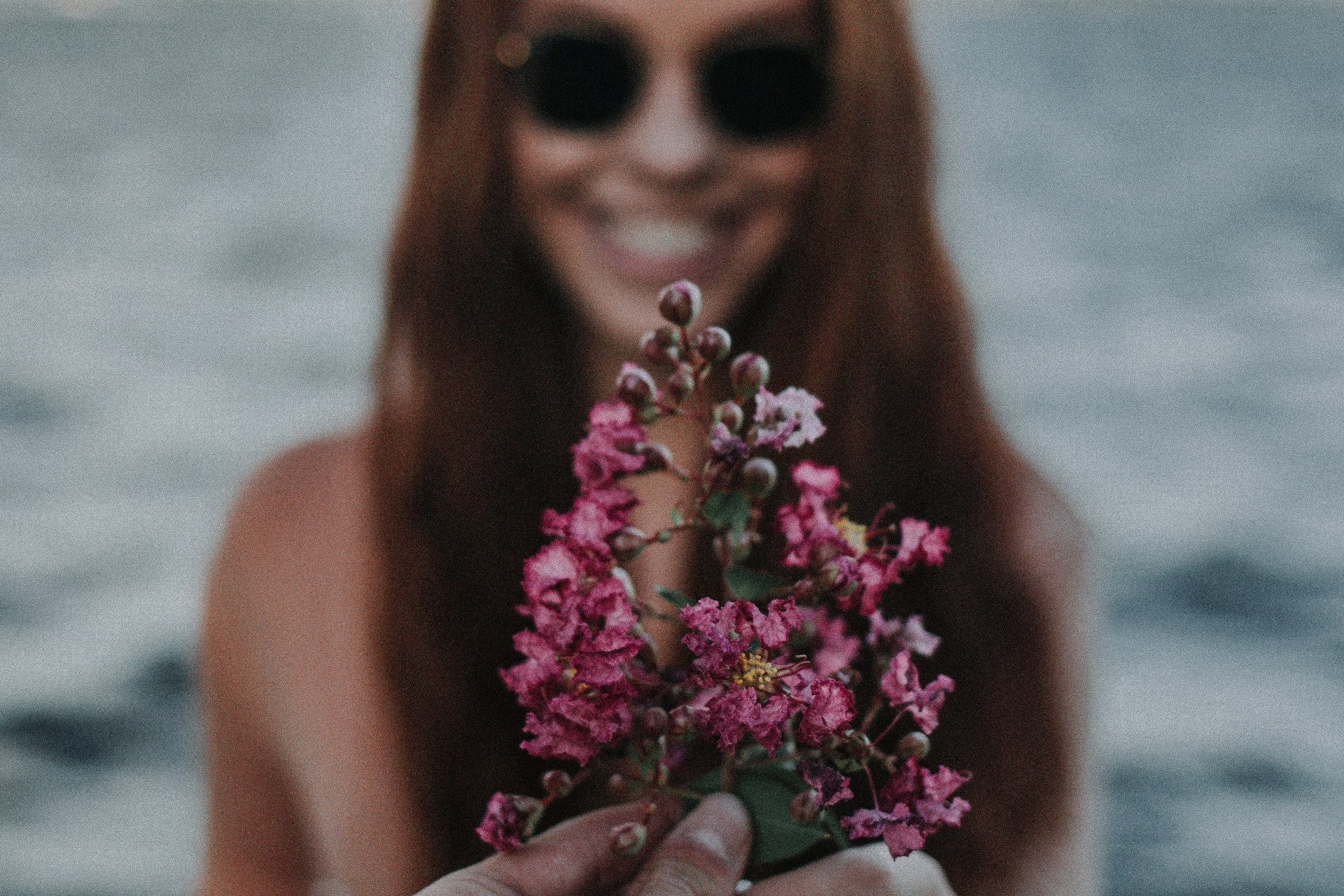 10 Things You Need To Stop Doing To Make Your Life Less Complicated