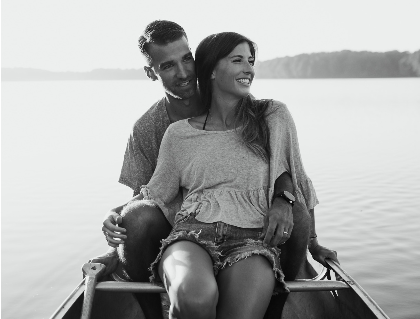 If You Love Her, Maybe You Really Shouldn’t Let Her Go