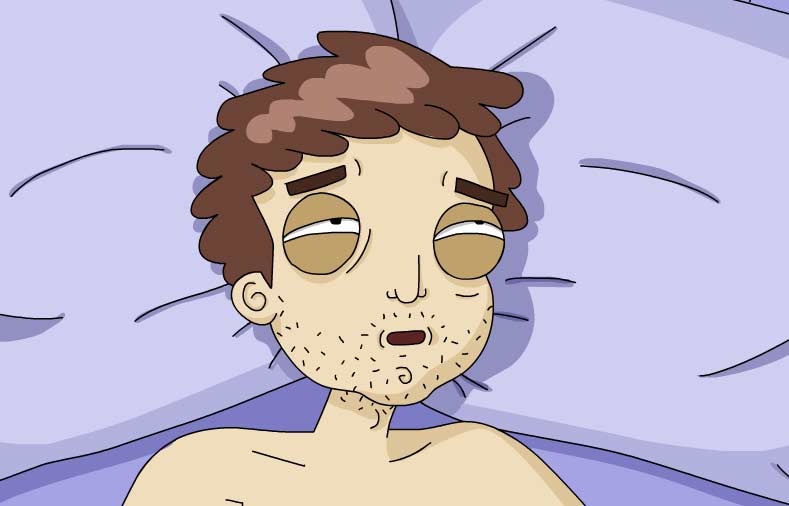 25 Ways Society Is Unfair To Men (According To 25 Men)