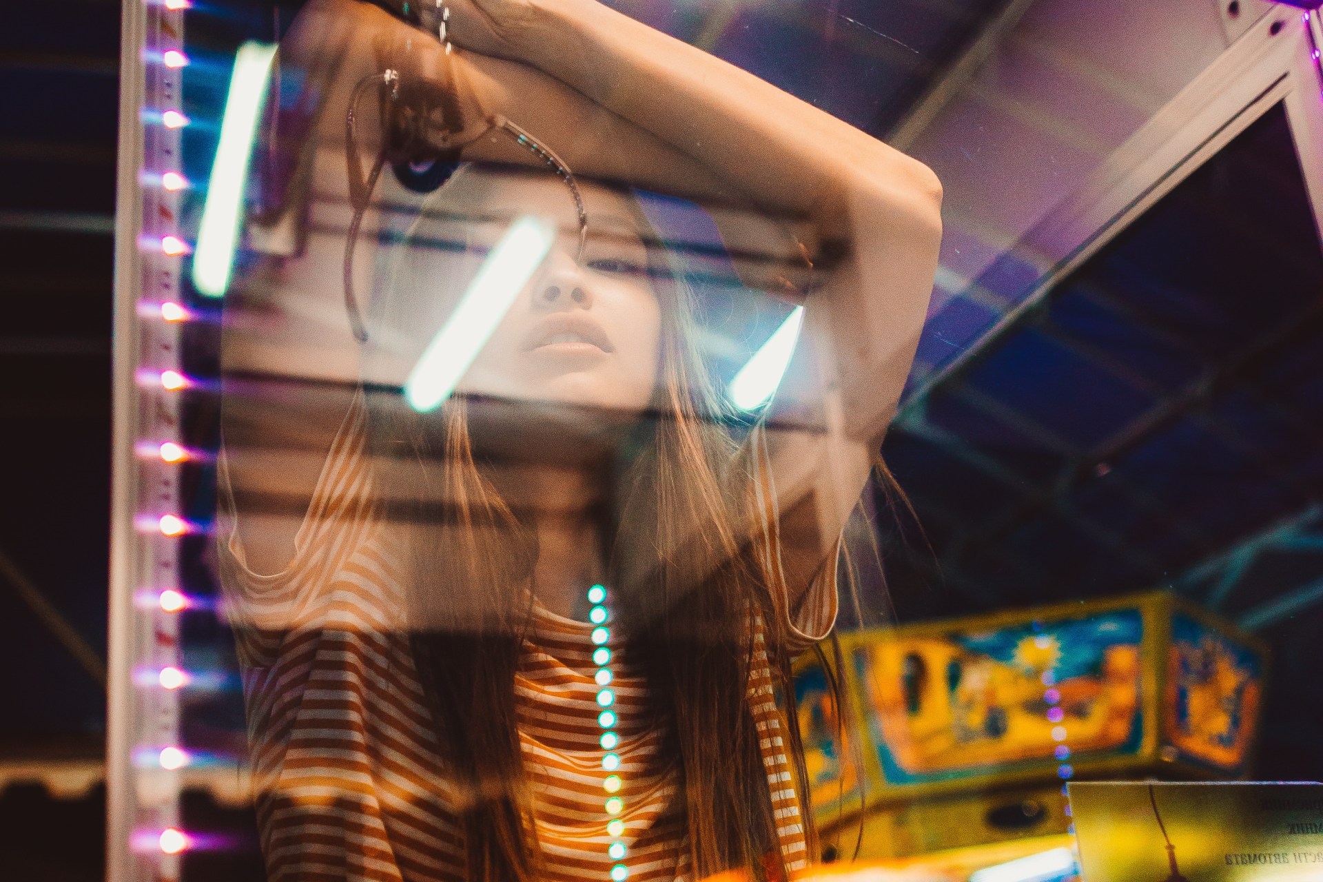 11 Painful Emotions You’ve Only Experienced If You’re Someone Who Feels Everything Too Deeply