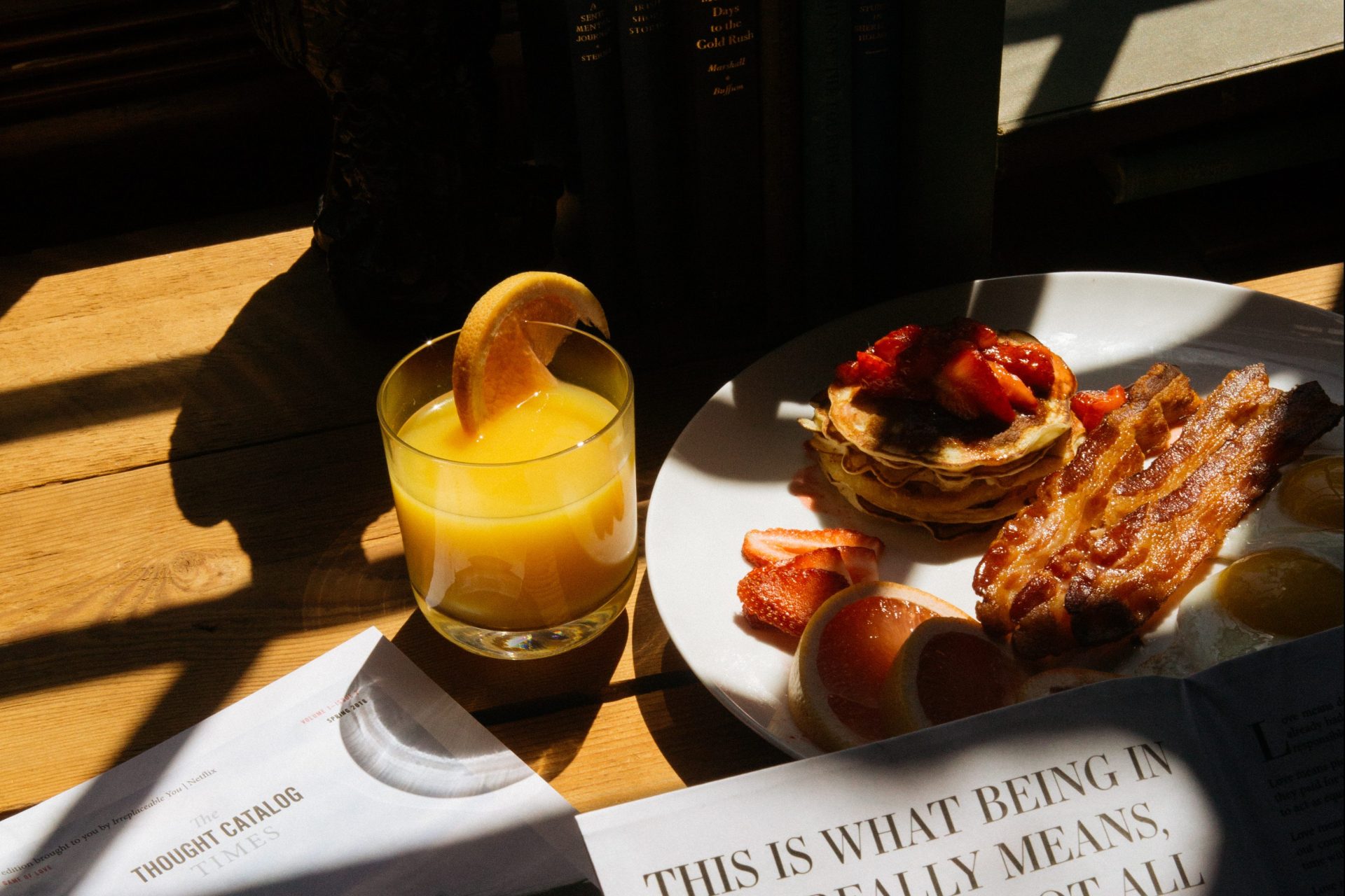 The Romantic Poem That Will Absolutely Melt Your Heart, Based On Your Zodiac Sign