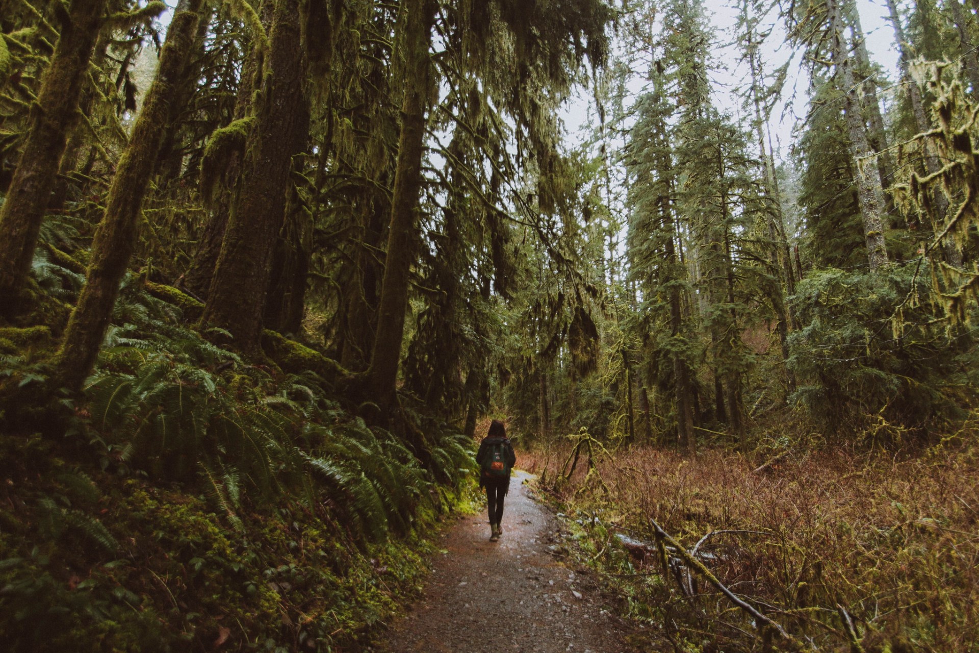 28 Things I Have Learned In 28 Years
