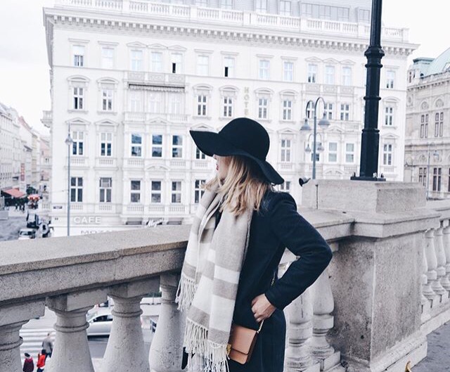 This Is How Each Myers-Briggs Type Ruins Their Own Life Without Even Trying To