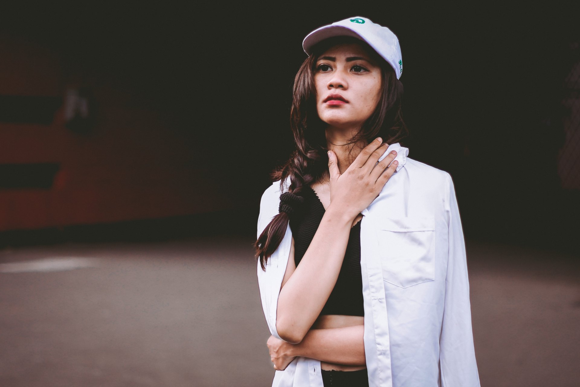 10 Beautiful Reasons Why You Should Settle Down With Someone Who Has A Sensitive Heart