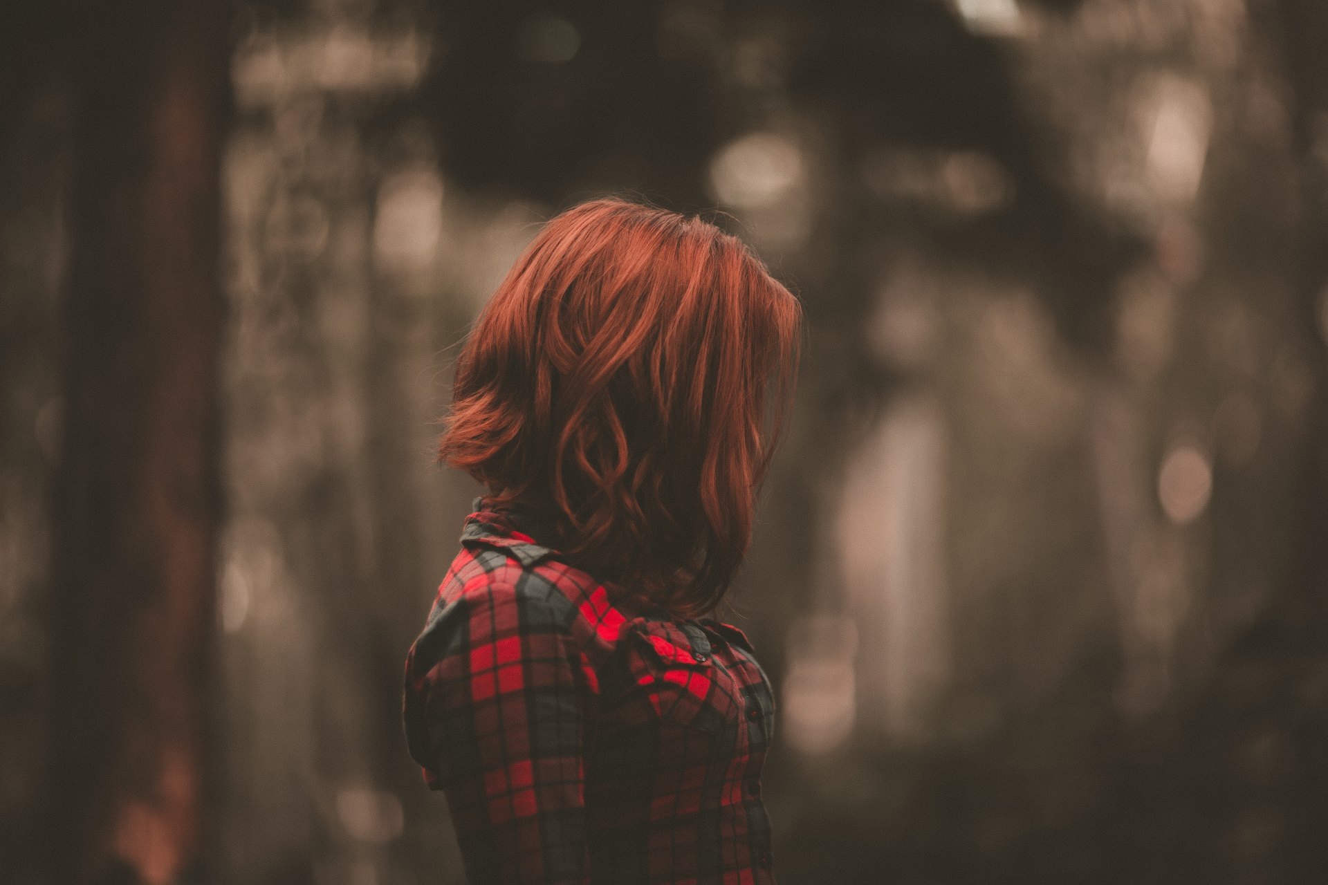 6 Life-Changing Lessons You Can Only Learn After Heartbreak