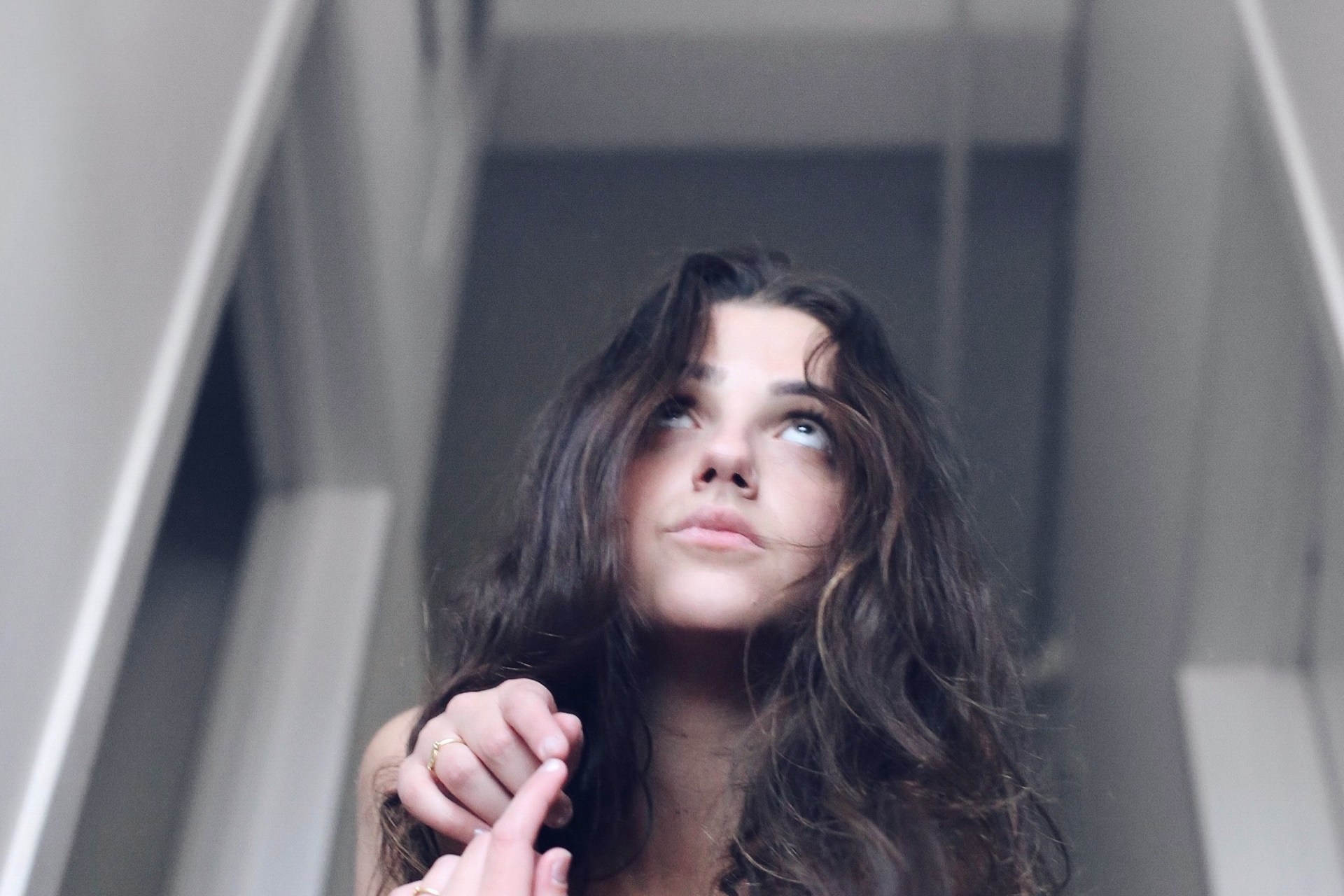 I Will Forgive You