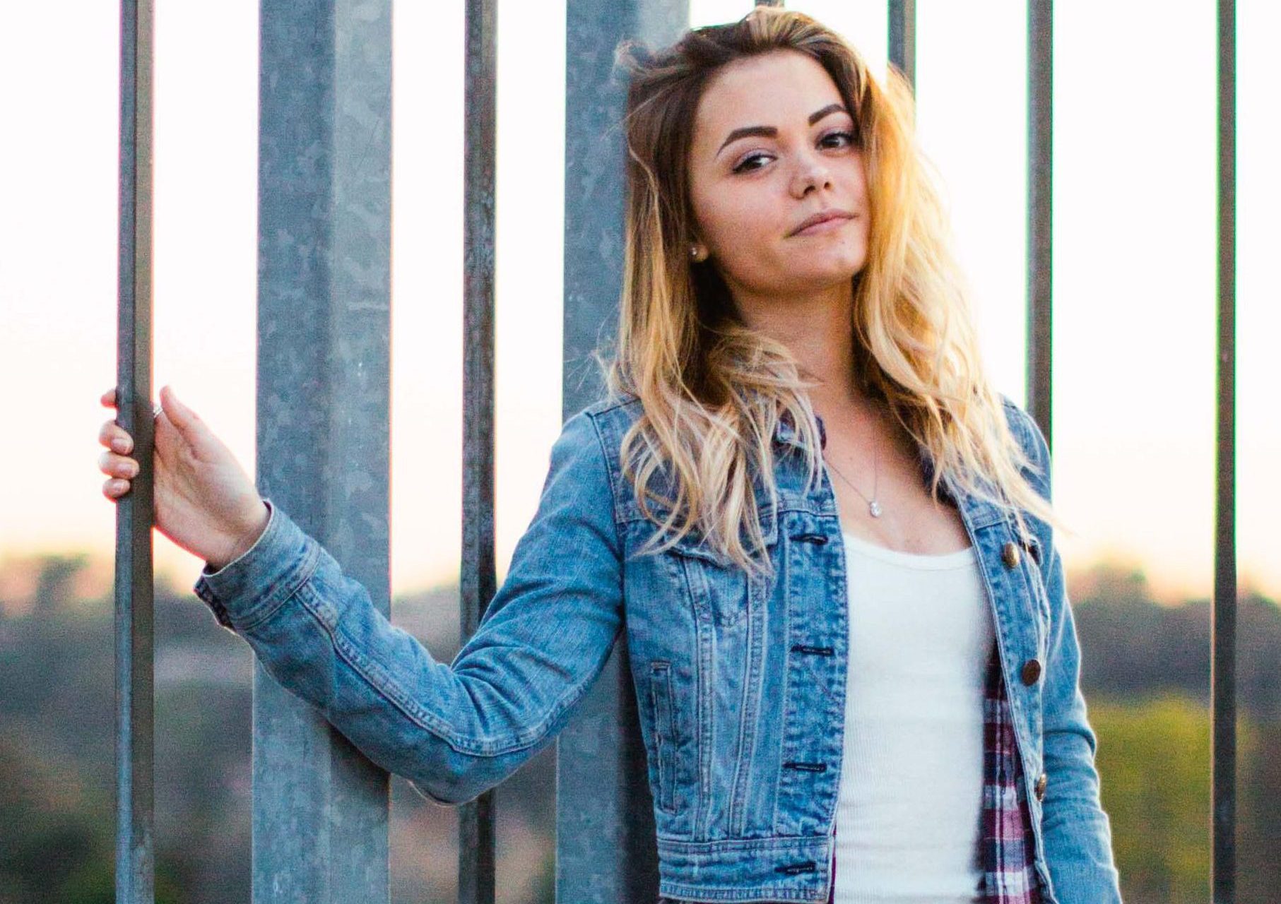 This Is The Honest Truth About Long Distance Relationships