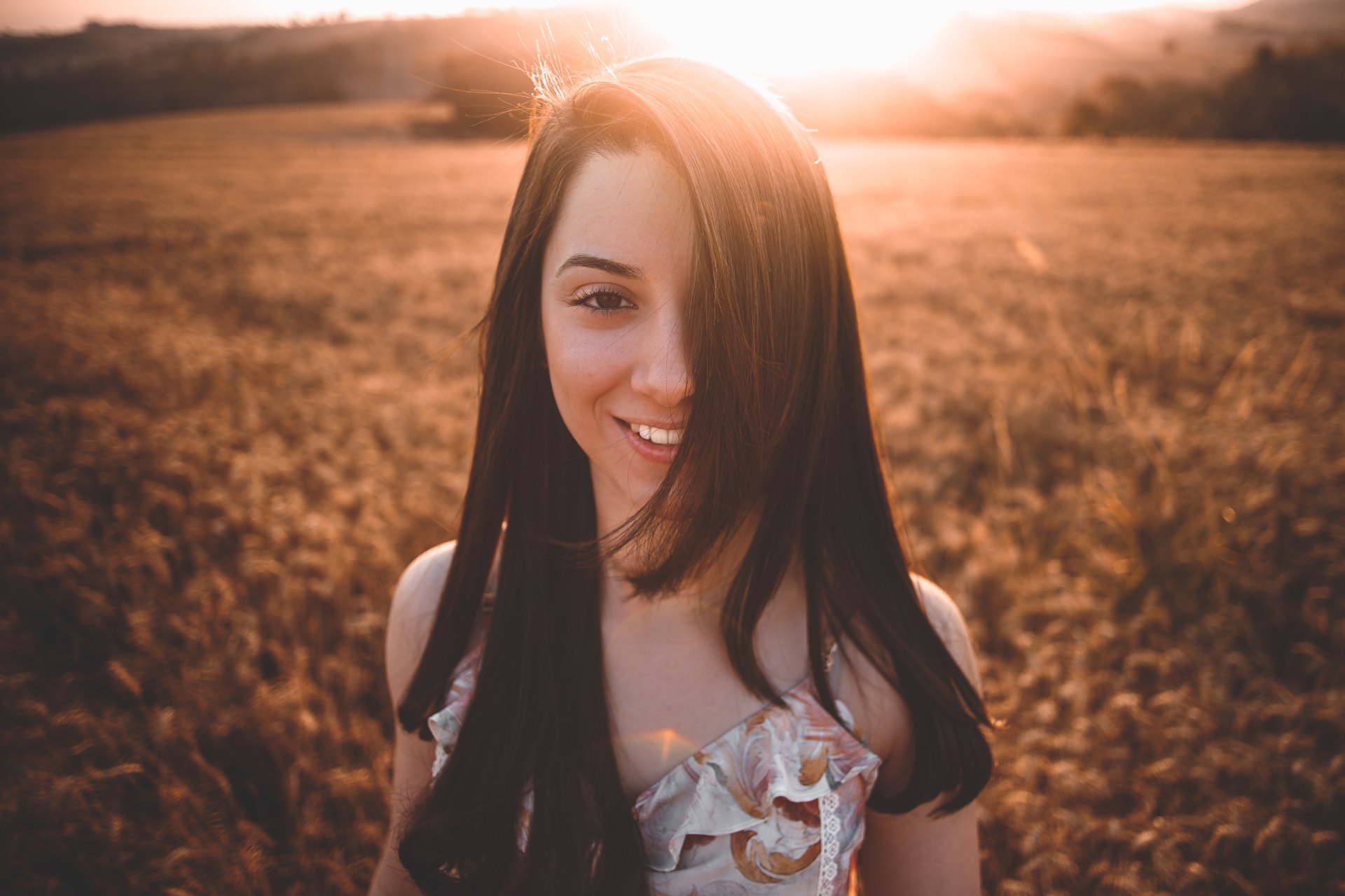 11 Things That Happen When You Accept That You Are Imperfect, And Beautiful Nonetheless