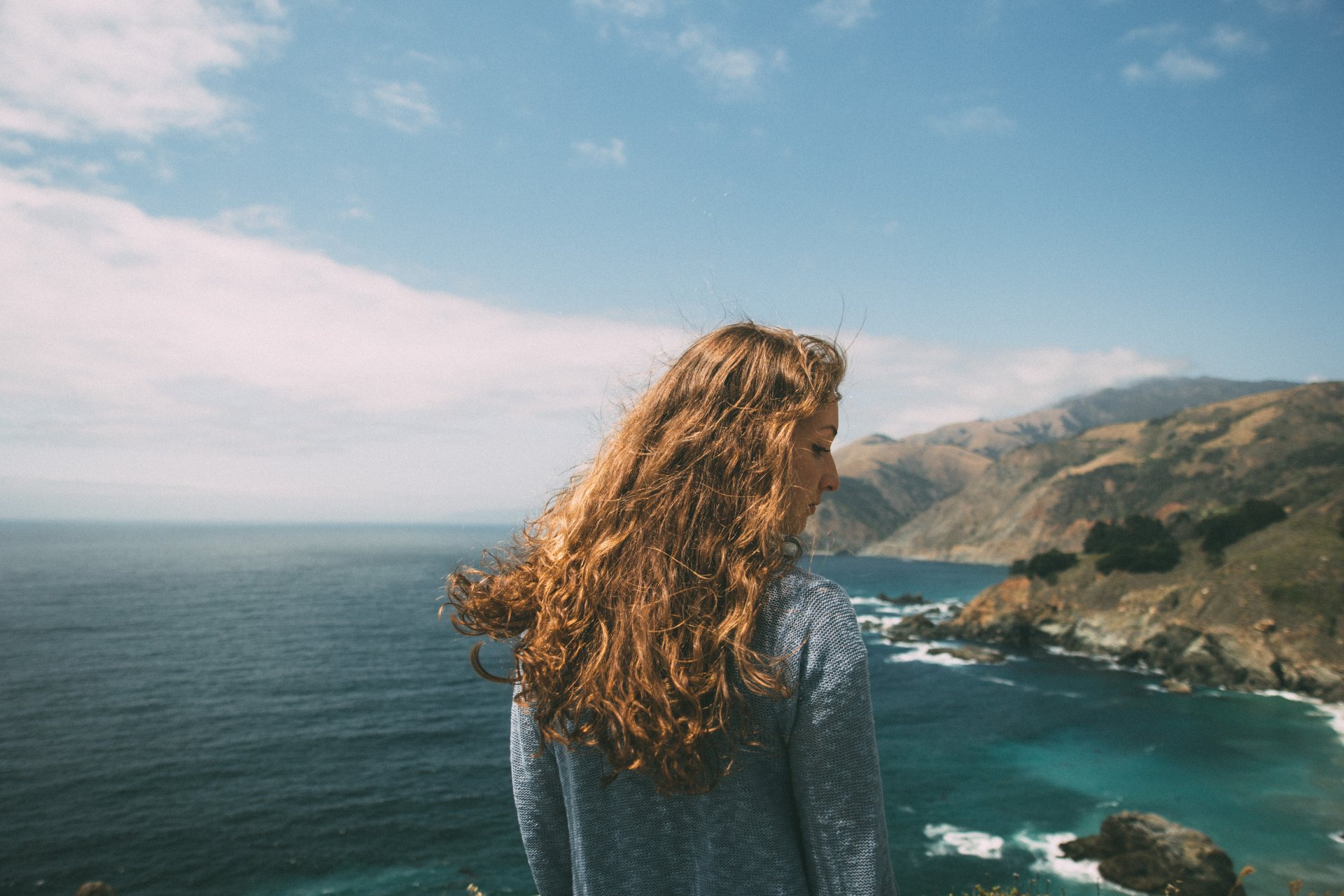 7 Reasons Why You’re The One Getting Hurt In Relationships
