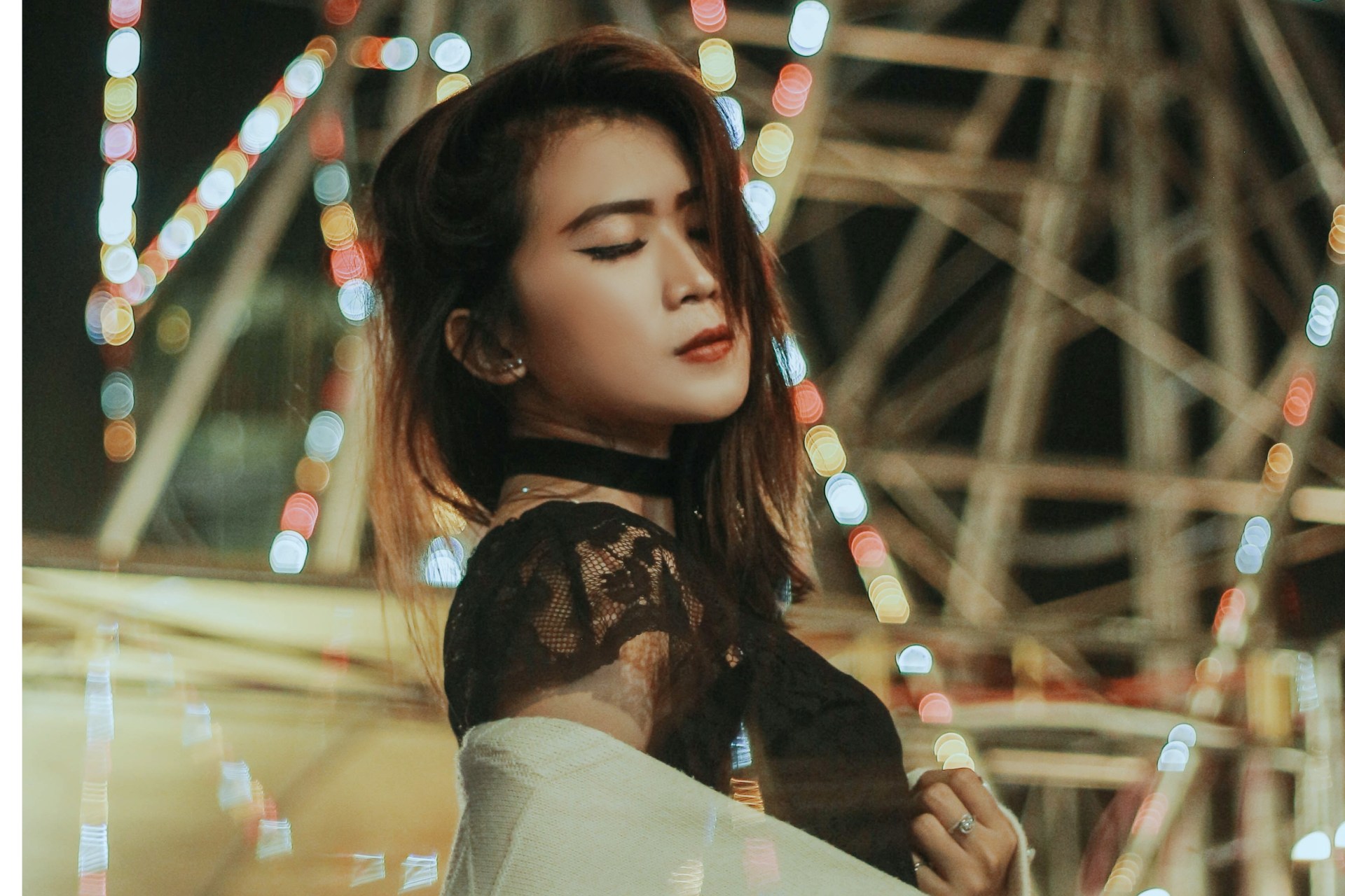 7 Powerful Addiction Quotes To Inspire You In Your Recovery