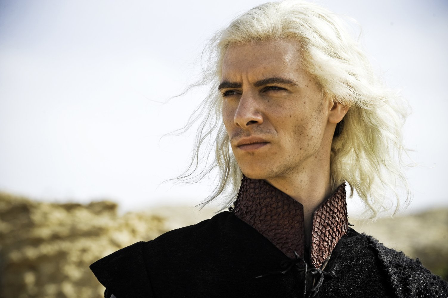 Which Game Of Thrones Villain You Are Based On Your Zodiac Sign