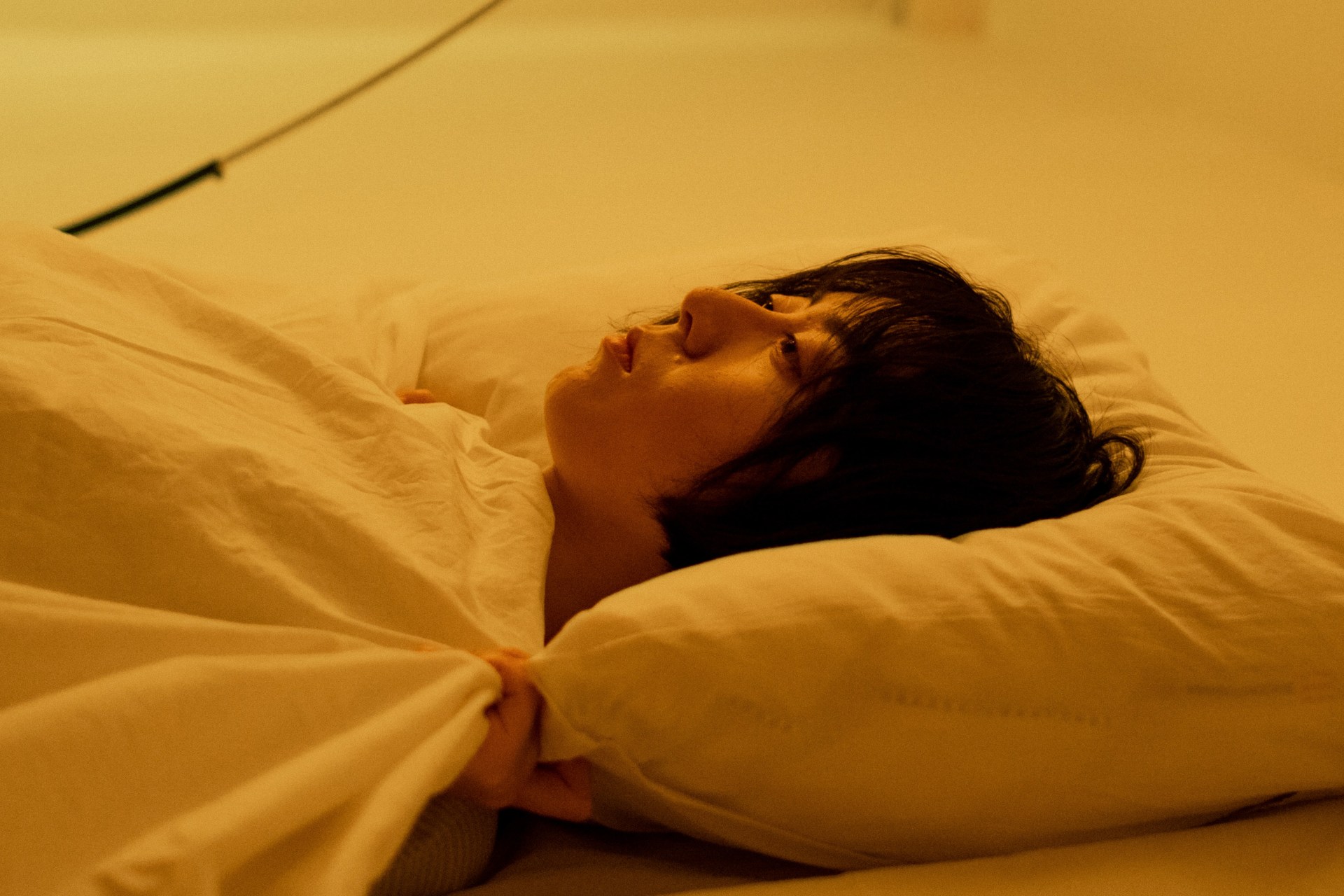 5 Signs You’re Just An Object To Him