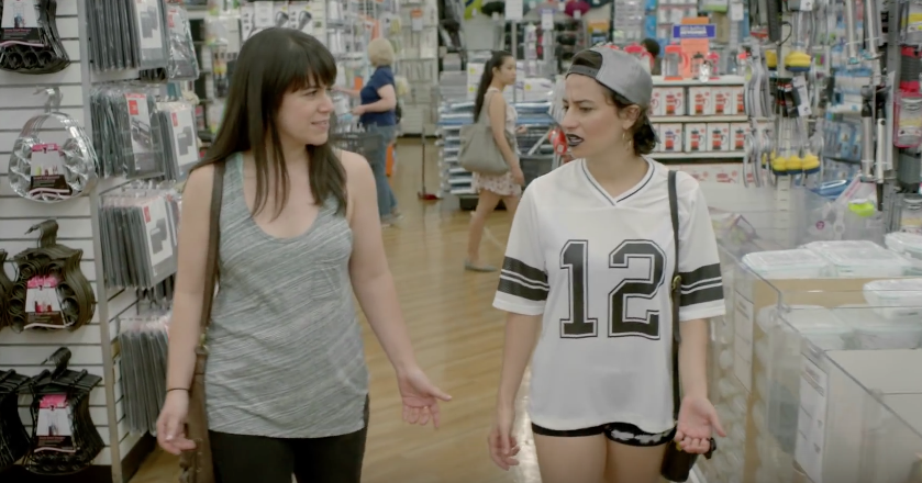 14 Relatable ‘Broad City’ Moments That Will Make You Say ‘YAS, KWEEN’