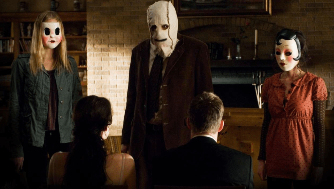 Here Are All The Horror Movies We’re Excited For In 2018