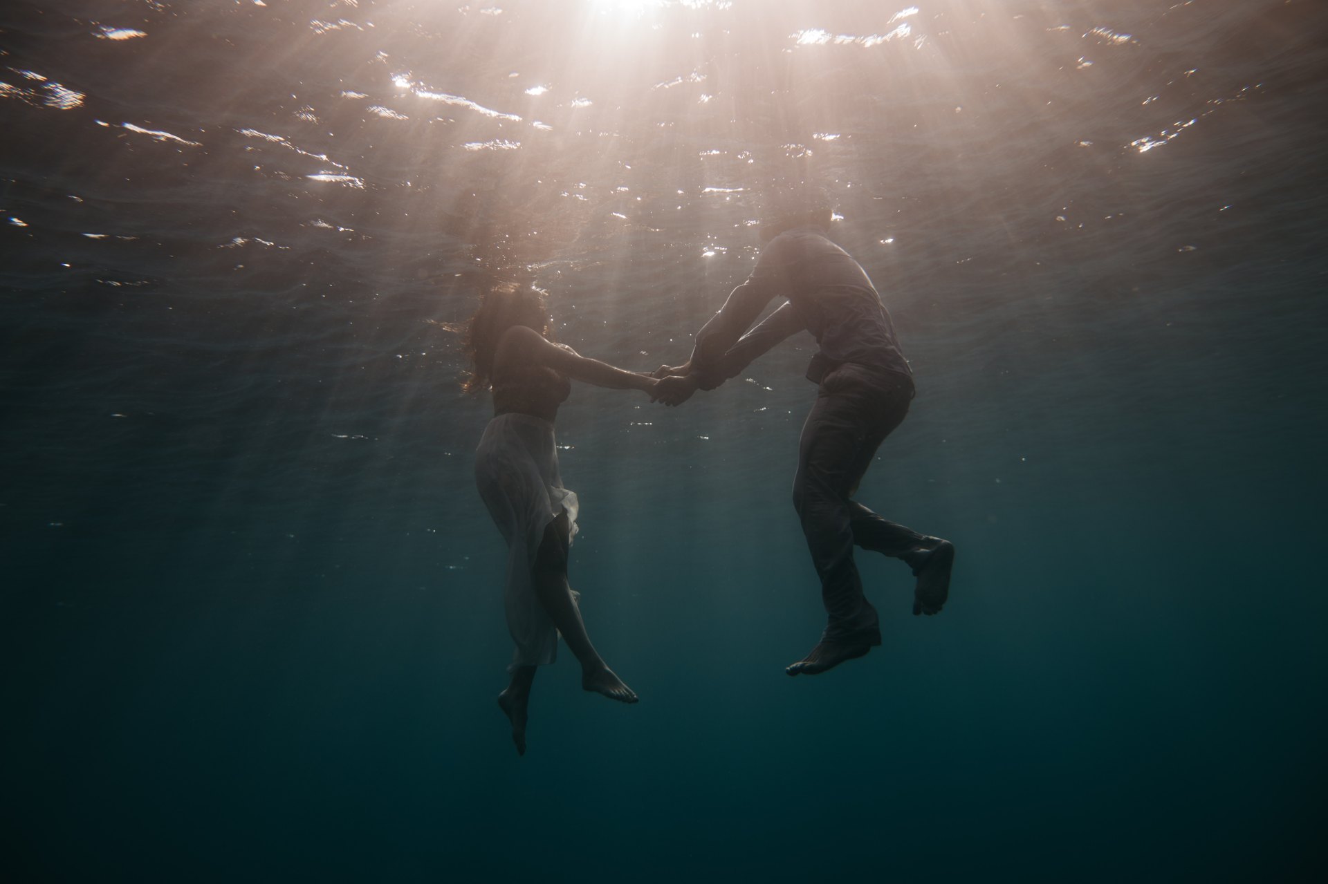 love and lessons