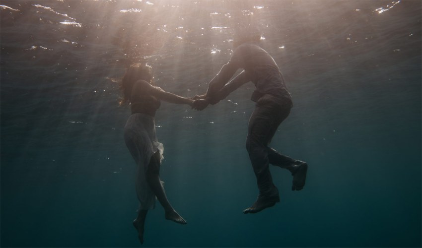 This Is How You Feel When You’re Falling Deeply In Love, Based On Your Zodiac Sign