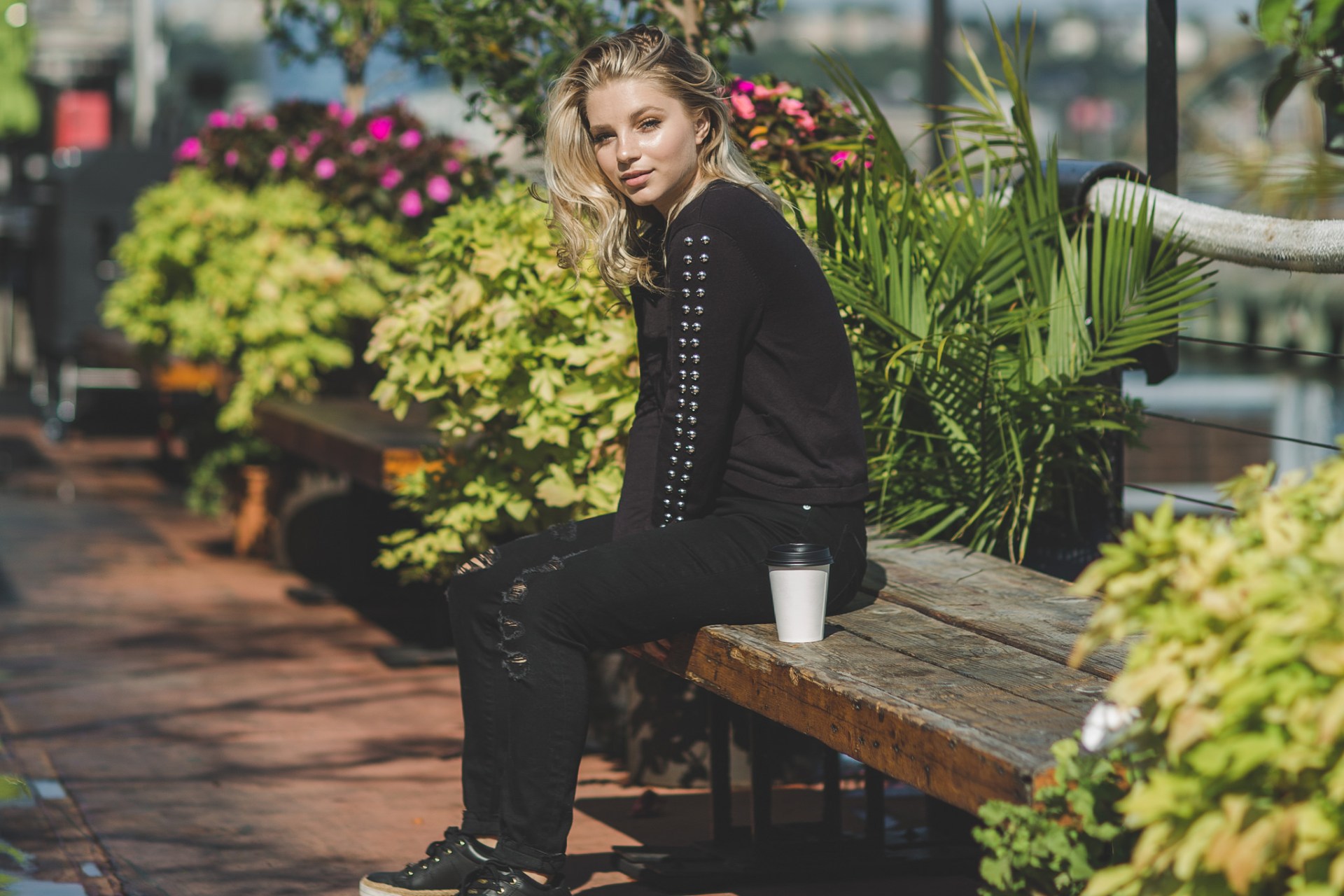 It’s Okay To Want Something A Little More Than What Dating Has Turned Into