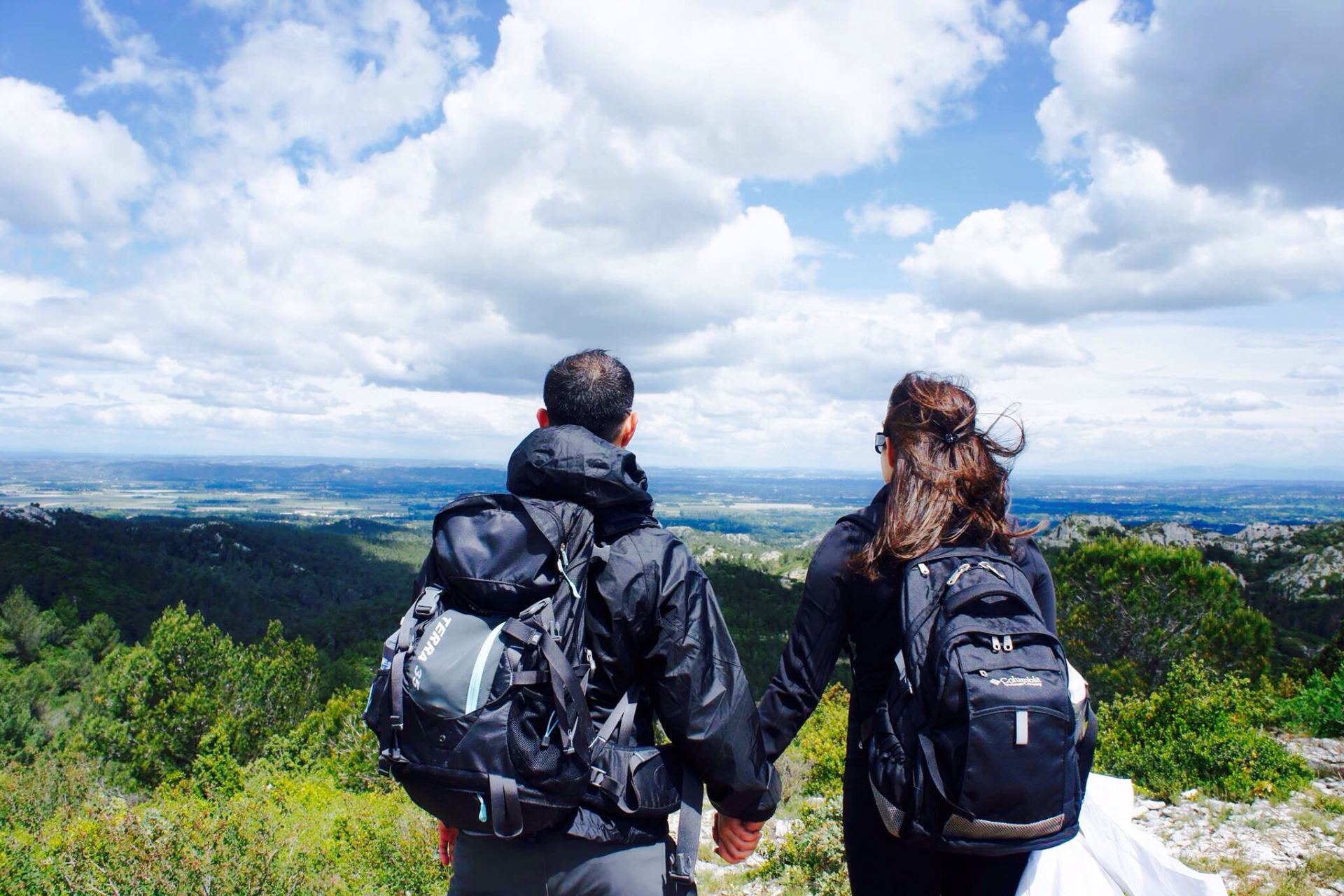 The Five Types Of Love We’ll All Fall Into In Our Lives