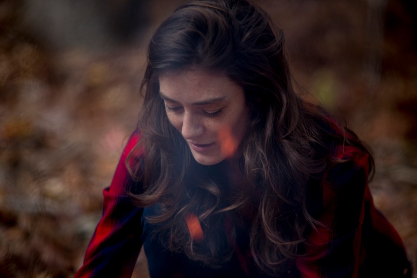 Don’t Fall In Love With A Capricorn