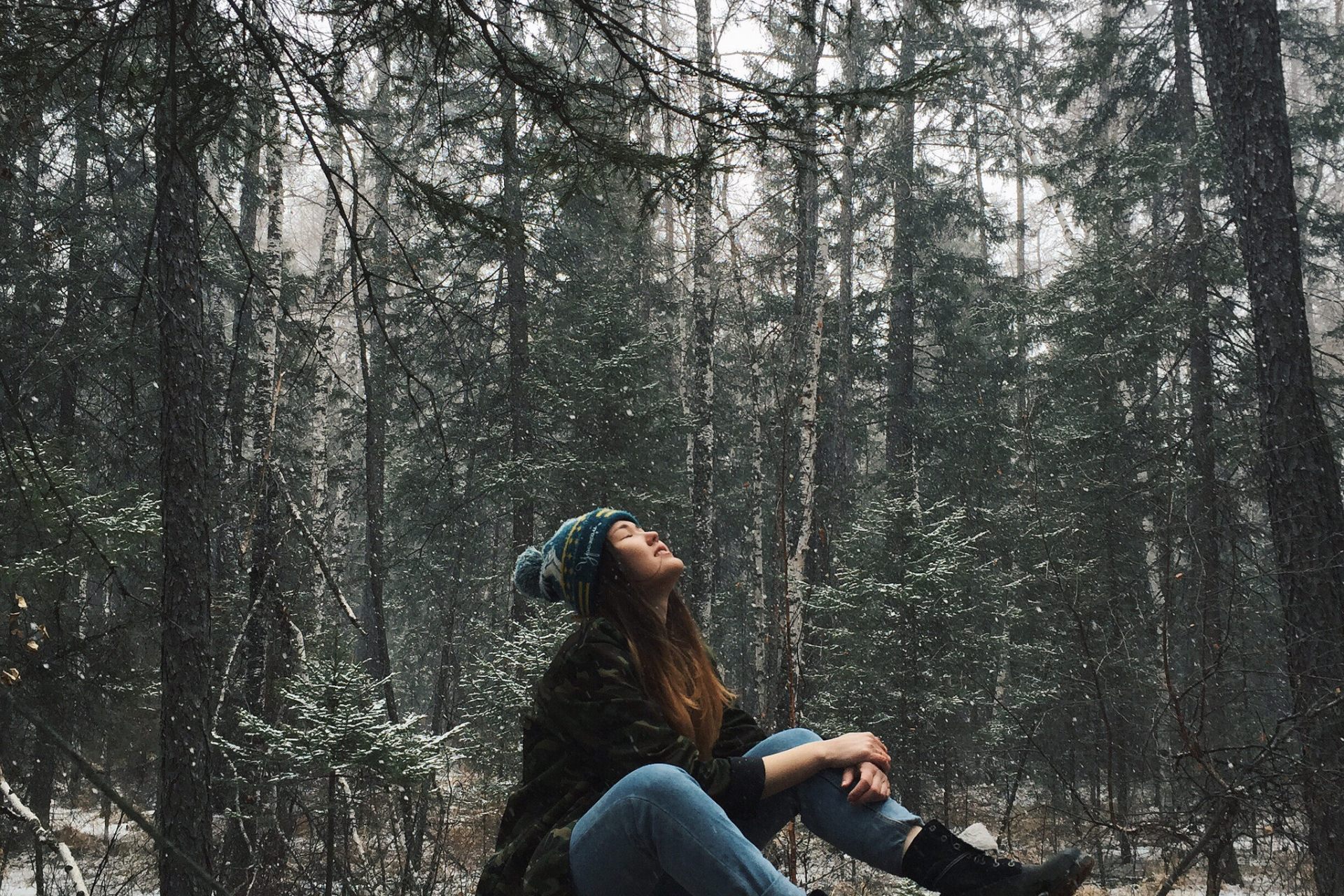Don’t Fall In Love With a Virgo