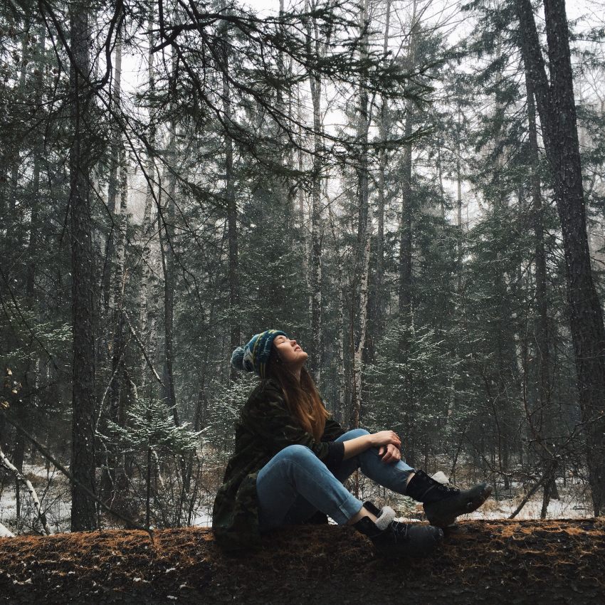 Don’t Fall In Love With a Virgo