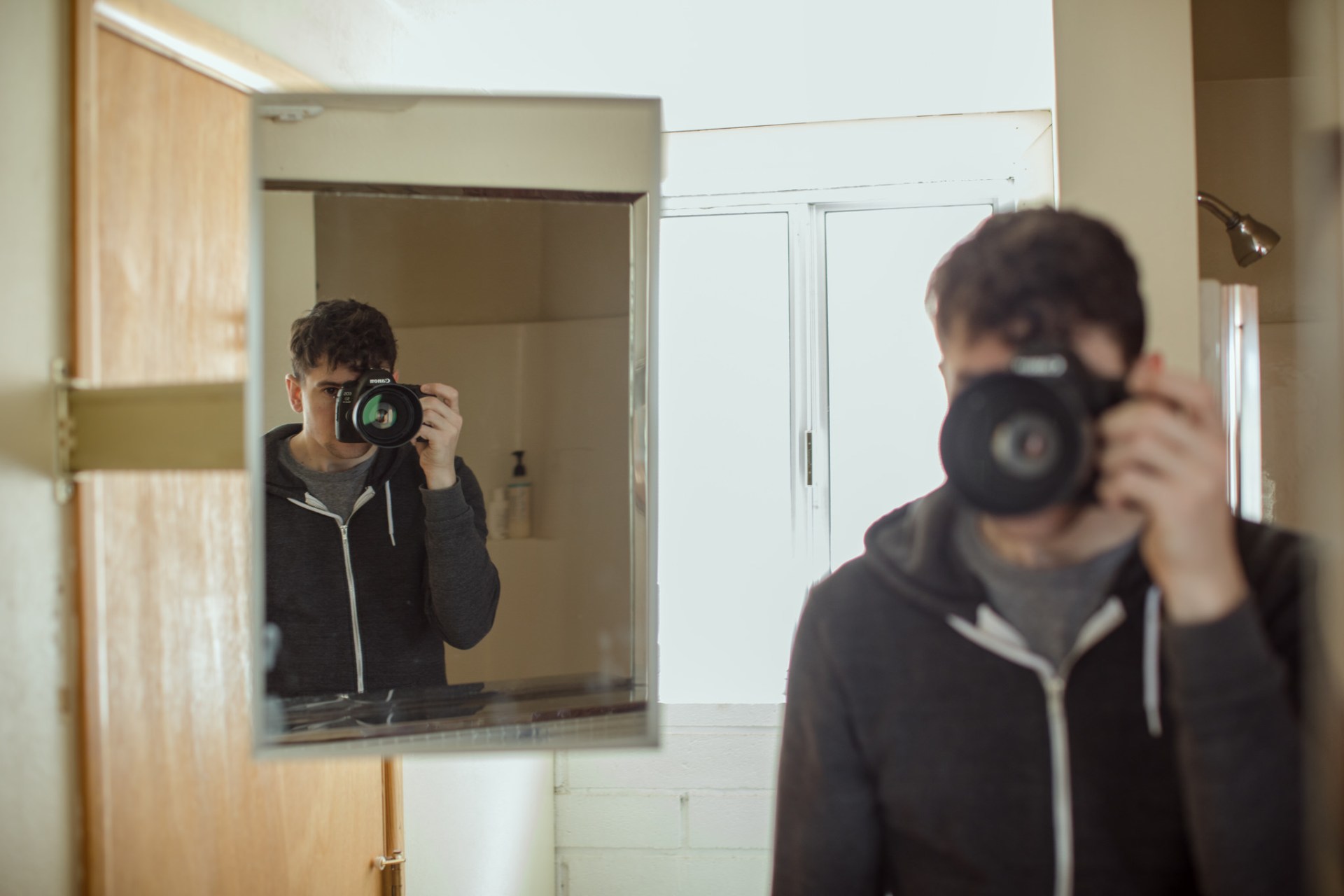 21 Toxic Clues That Prove Your Ex Was A Covert Narcissist