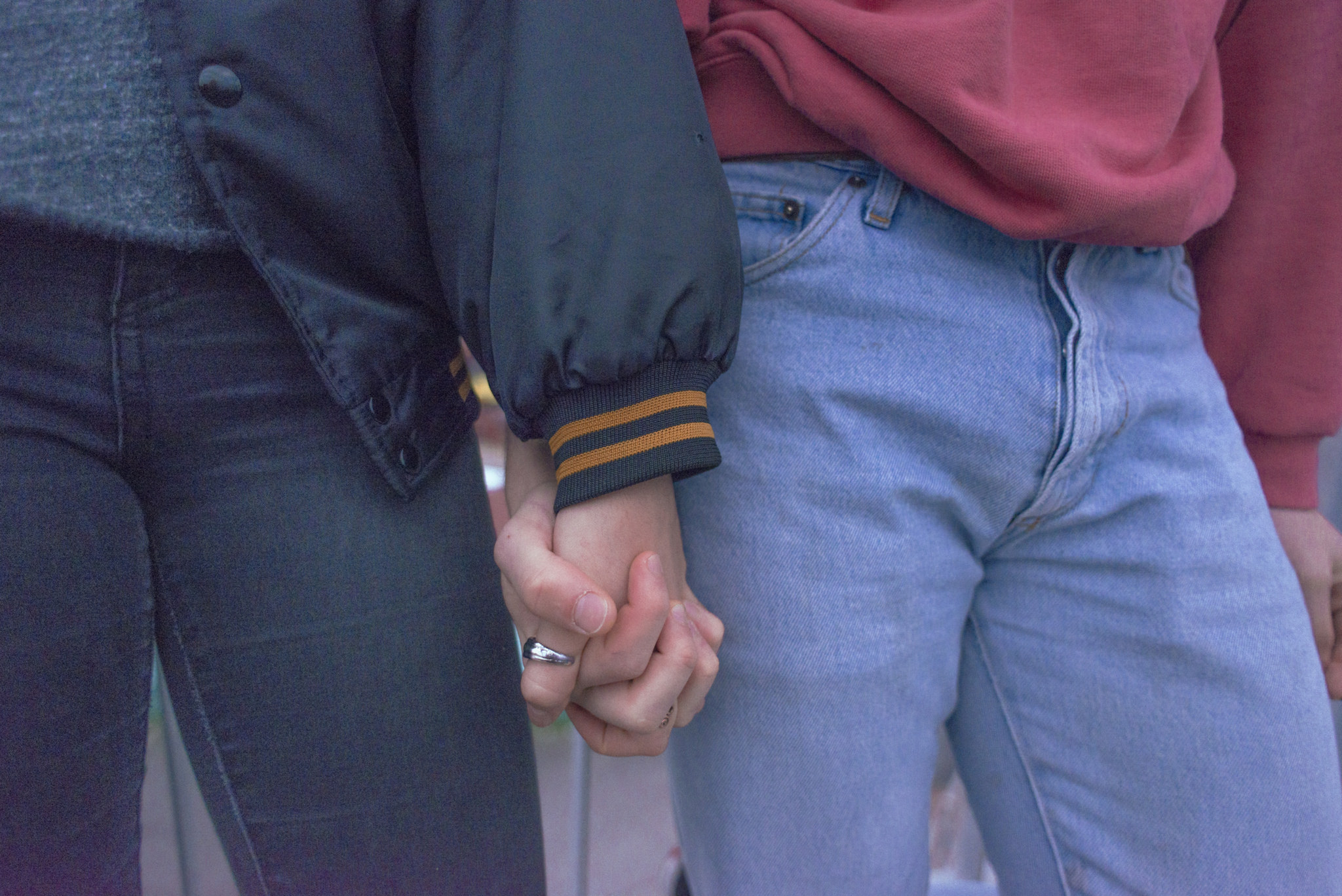 Why The Phrase 'That's So Gay' Needs To Be Retired