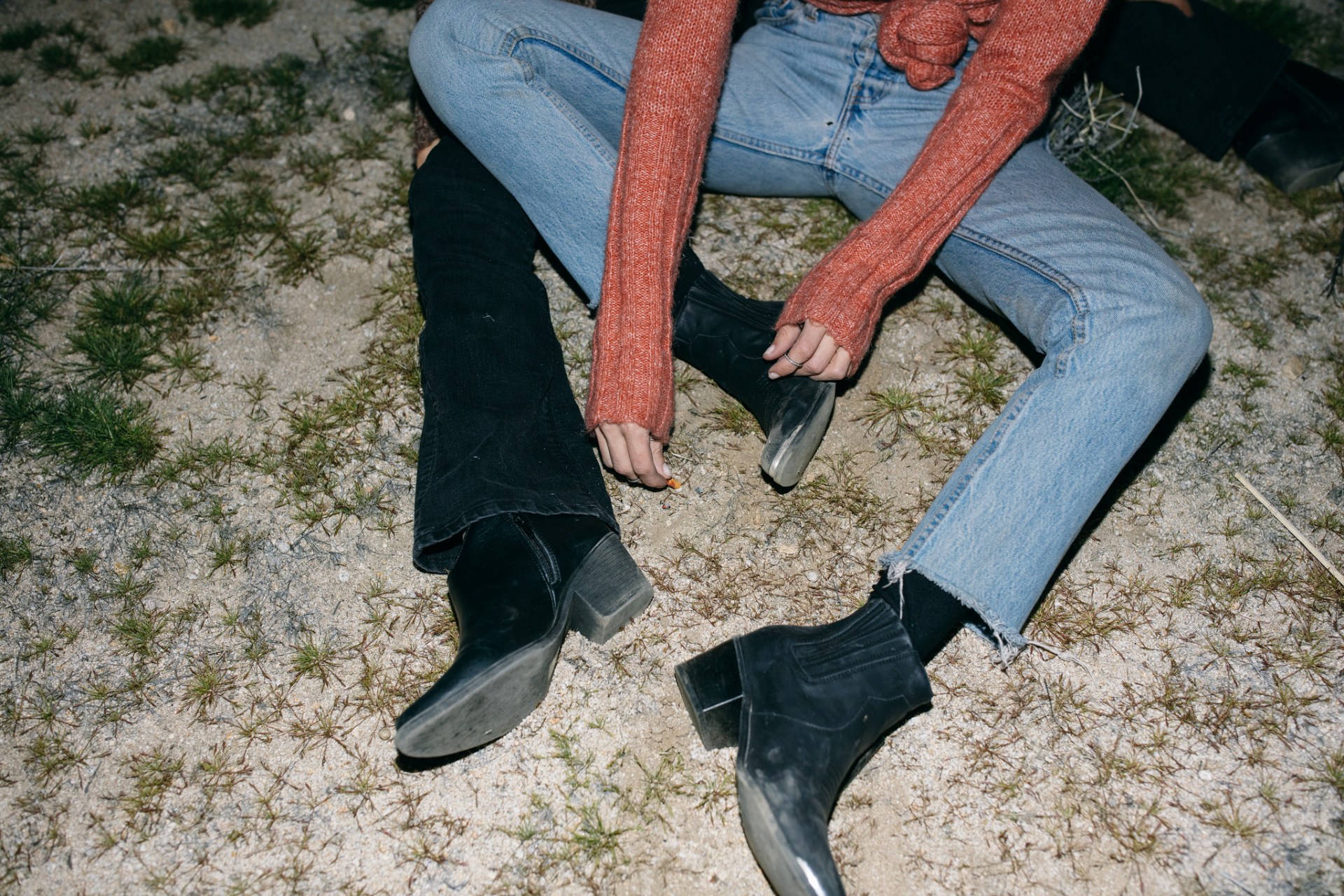 Problems You’re Creating In Your Own Life Based On Your Zodiac