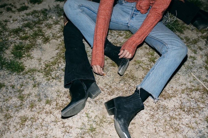 Problems You’re Creating In Your Own Life Based On Your Zodiac