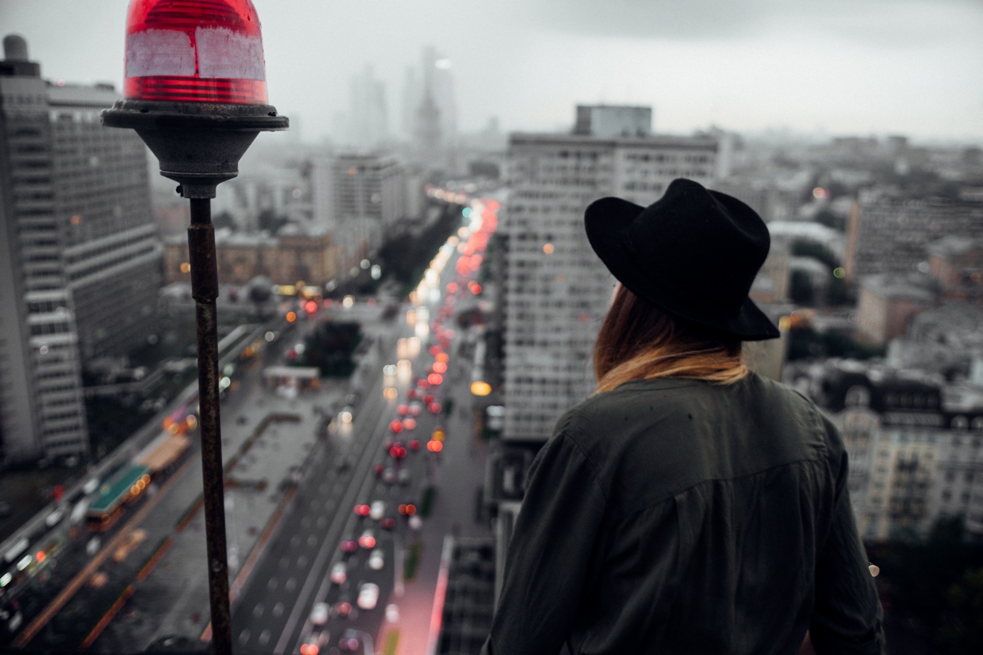 This Is (Probably) Why They Dumped You, Based On Their Myers-Briggs Personality Type