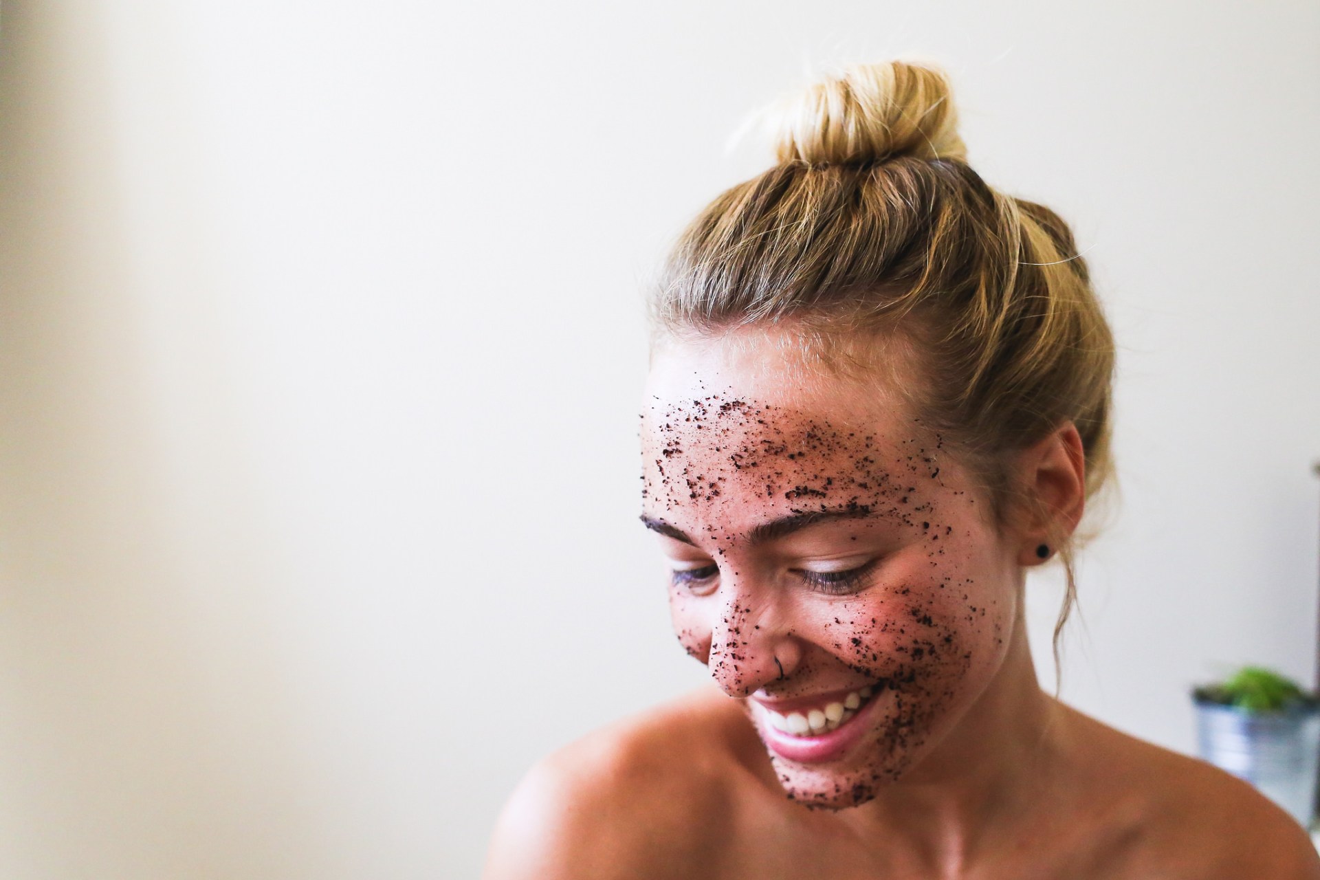 A Breakdown Of Every Thought Catalog Writer’s Skincare Routine