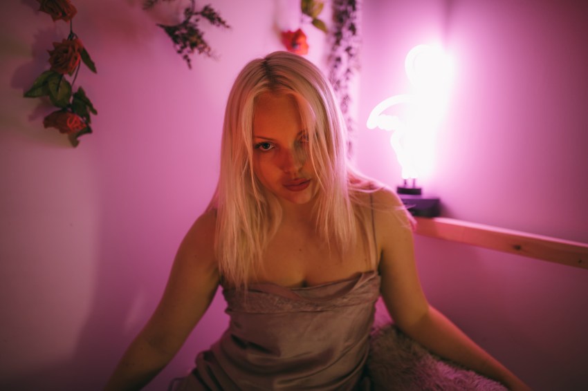 13 Ways Narcissists Turn The Tables Around And Manipulate You