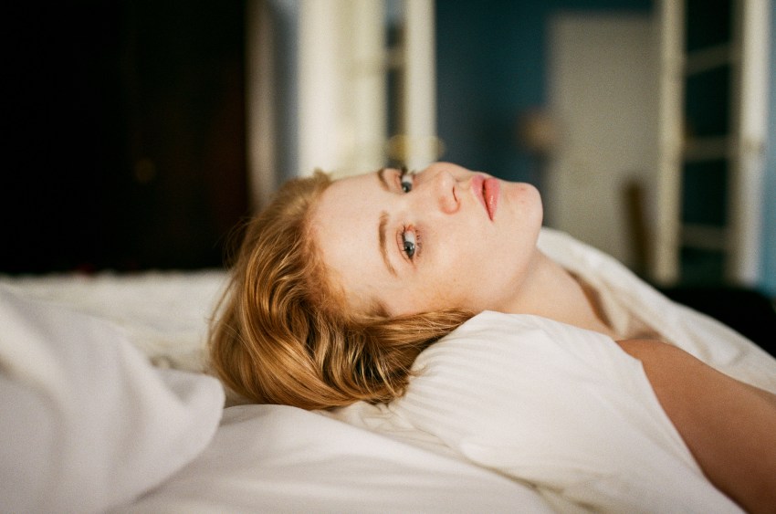 The Ugly Truth About Being In Love And Watching Them Love Someone Else